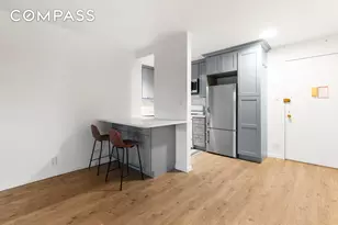 39-60 54th St, New York City, NY 11377 - Photo 8