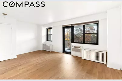 39-60 54th Street #4K, New York City, NY 11377 - Photo 4