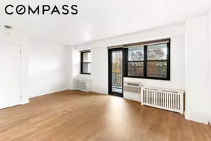 39-60 54th St, New York City, NY 11377 - Photo 4