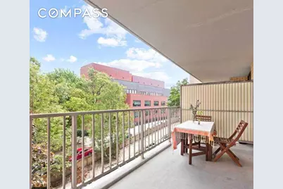 39-60 54th Street #4K, New York City, NY 11377 - Photo 2