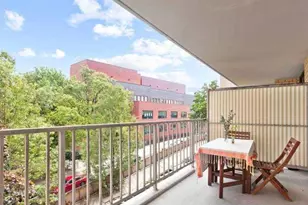 39-60 54th St, New York City, NY 11377 - Photo 2