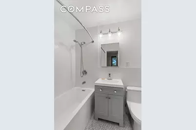 39-60 54th Street #4K, New York City, NY 11377 - Photo 6