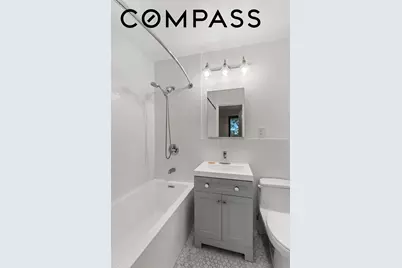 39-60 54th Street #4K, New York City, NY 11377 - Photo 6