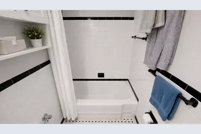165 Christopher Street #6P, New York, NY 10014 - Photo 10