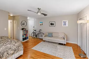 165 Christopher St, New York, NY 10014 - Photo 1