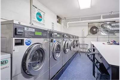 165 Christopher Street #6P, New York, NY 10014 - Photo 12
