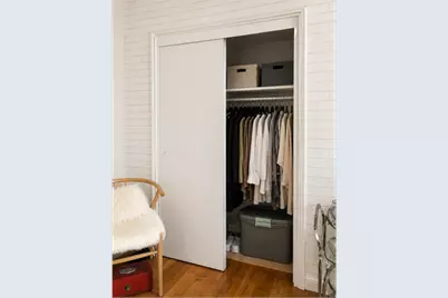 165 Christopher Street #6P, New York, NY 10014 - Photo 8