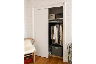 165 Christopher St, New York, NY 10014 - Photo 8