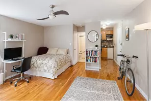 165 Christopher St, New York, NY 10014 - Photo 2