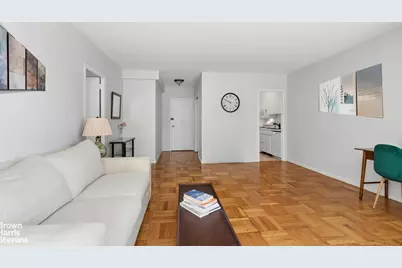 60 Sutton Place S #10FN, New York City, NY 10022 - Photo 10