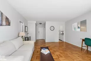 60 Sutton Pl S, New York City, NY 10022 - Photo 10
