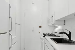 60 Sutton Pl S, New York City, NY 10022 - Photo 6