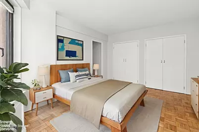 60 Sutton Place S #10FN, New York City, NY 10022 - Photo 8