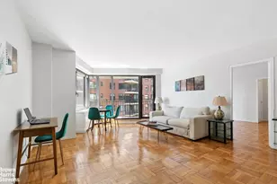 60 Sutton Pl S, New York City, NY 10022 - Photo 4