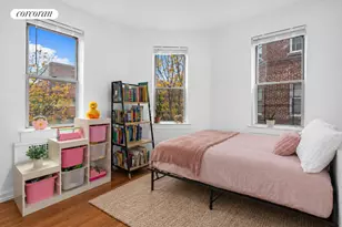 920 E 17th St, New York City, NY 11230 - Photo 6