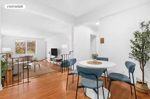 920 E 17th St, New York City, NY 11230 - Photo 2