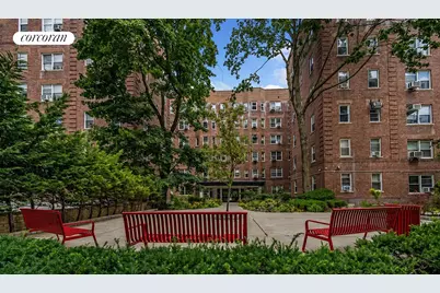 920 E 17th Street #518, New York City, NY 11230 - Photo 8