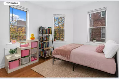 920 E 17th Street #518, New York City, NY 11230 - Photo 6