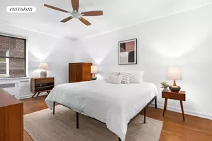 920 E 17th St, New York City, NY 11230 - Photo 4