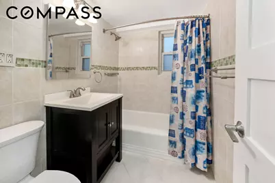 345 E 56th Street #7J, New York City, NY 10022 - Photo 16