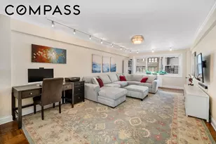 345 E 56th St, New York City, NY 10022 - Photo 2