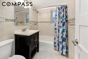 345 E 56th St, New York City, NY 10022 - Photo 10