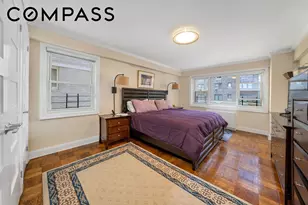 345 E 56th St, New York City, NY 10022 - Photo 4