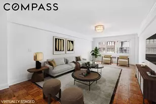 345 E 56th St, New York City, NY 10022 - Photo 1