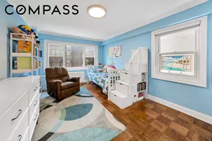 345 E 56th St, New York City, NY 10022 - Photo 6