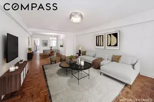 345 E 56th St, New York City, NY 10022 - Photo 2