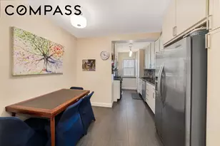 345 E 56th St, New York City, NY 10022 - Photo 8
