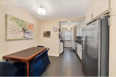345 E 56th Street #7J, New York City, NY 10022 - Photo 8