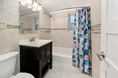 345 E 56th Street #7J, New York City, NY 10022 - Photo 10