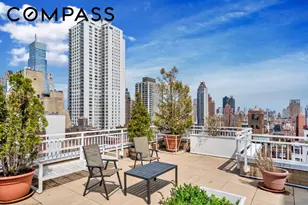 345 E 56th St, New York City, NY 10022 - Photo 12