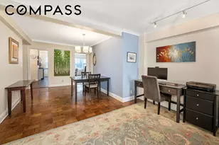 345 E 56th St, New York City, NY 10022 - Photo 6
