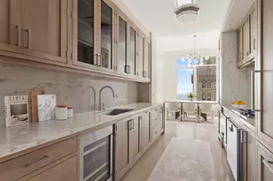 30 Park Pl, New York City, NY 10007 - Photo 2