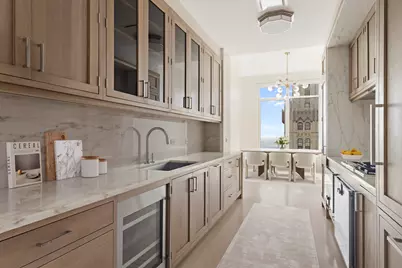 30 Park Place #57B, New York City, NY 10007 - Photo 2
