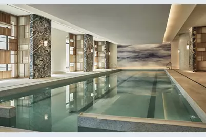 30 Park Place #57B, New York City, NY 10007 - Photo 12