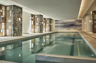30 Park Pl, New York City, NY 10007 - Photo 12