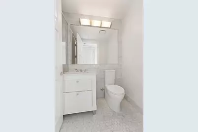 30 Park Place #57B, New York City, NY 10007 - Photo 6