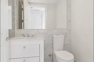 30 Park Pl, New York City, NY 10007 - Photo 6