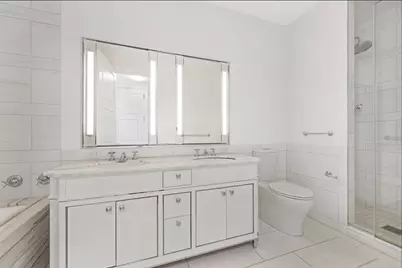 30 Park Place #57B, New York City, NY 10007 - Photo 4
