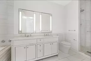 30 Park Pl, New York City, NY 10007 - Photo 4