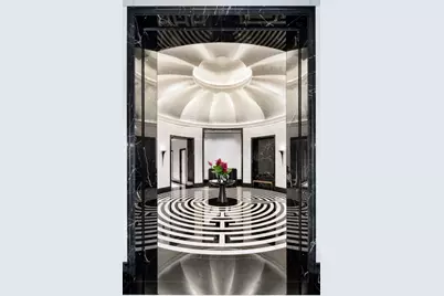 30 Park Place #57B, New York City, NY 10007 - Photo 10