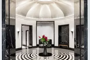 30 Park Pl, New York City, NY 10007 - Photo 10