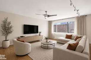 100 W 89th St, New York City, NY 10024 - Photo 4
