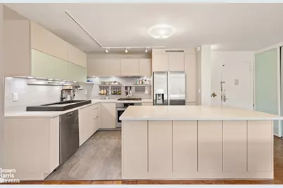 100 W 89th Street #6C, New York City, NY 10024 - Photo 6