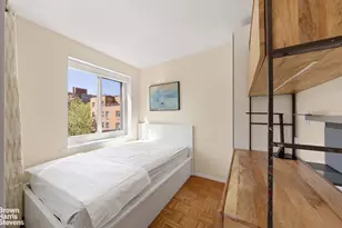100 W 89th St, New York City, NY 10024 - Photo 20