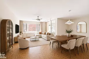 100 W 89th St, New York City, NY 10024 - Photo 2