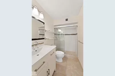100 W 89th Street #6C, New York City, NY 10024 - Photo 30